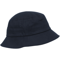 CLIQUE Fischerhut Herren 580 - dark navy S/M