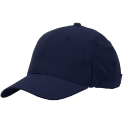 CLIQUE Fischerhut Herren 580 - dark navy S/M