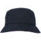 CLIQUE Fischerhut Herren 580 - dark navy S/M
