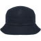 CLIQUE Fischerhut Herren 580 - dark navy S/M