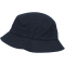 CLIQUE Fischerhut Herren 580 - dark navy S/M