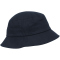 CLIQUE Fischerhut Herren 580 - dark navy S/M