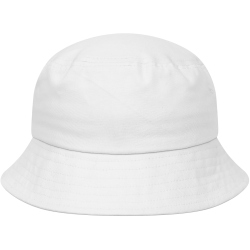 CLIQUE Fischerhut Herren 00 - white S/M
