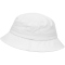 CLIQUE Fischerhut Herren 00 - white S/M