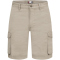 CLIQUE Cargoshorts Herren 82 - sand XS