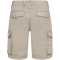 CLIQUE Cargoshorts Herren 82 - sand XS