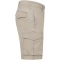 CLIQUE Cargoshorts Herren 82 - sand XS
