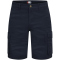 CLIQUE Cargoshorts Herren 580 - navy XS