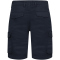 CLIQUE Cargoshorts Herren 580 - navy XS