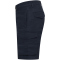 CLIQUE Cargoshorts Herren 580 - navy XS