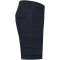 CLIQUE Cargoshorts Herren 580 - navy XS