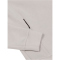 CLIQUE Hobart Stehkragen Sweatshirt Herren 91 - stone XS