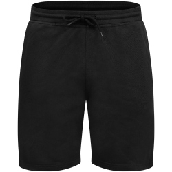 CLIQUE Miami Pro Sweatshorts Herren 99 - black XS