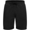 CLIQUE Miami Pro Sweatshorts Herren 99 - black XS