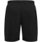 CLIQUE Miami Pro Sweatshorts Herren 99 - black XS