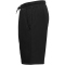 CLIQUE Miami Pro Sweatshorts Herren 99 - black XS