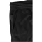 CLIQUE Miami Pro Sweatshorts Herren 99 - black XS