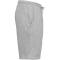 CLIQUE Miami Pro Sweatshorts Herren 95 - dark melange XS