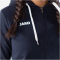 JAKO Base Kapuzenjacke Damen marine 34