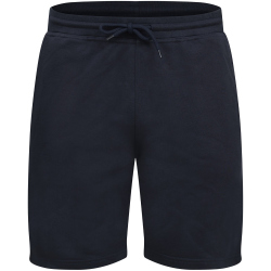 CLIQUE Miami Pro Sweatshorts Herren 580 - dark navy XS