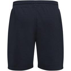 CLIQUE Miami Pro Sweatshorts Herren 580 - dark navy XS