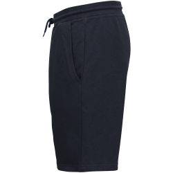CLIQUE Miami Pro Sweatshorts Herren 580 - dark navy XS