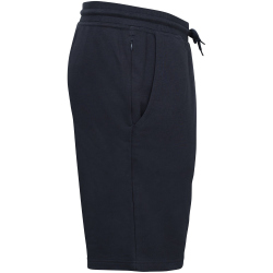 CLIQUE Miami Pro Sweatshorts Herren 580 - dark navy XS
