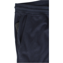 CLIQUE Miami Pro Sweatshorts Herren 580 - dark navy XS
