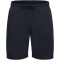 CLIQUE Miami Pro Sweatshorts Herren 580 - dark navy XS