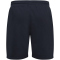 CLIQUE Miami Pro Sweatshorts Herren 580 - dark navy XS