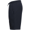 CLIQUE Miami Pro Sweatshorts Herren 580 - dark navy XS