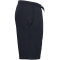 CLIQUE Miami Pro Sweatshorts Herren 580 - dark navy XS