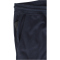 CLIQUE Miami Pro Sweatshorts Herren 580 - dark navy XS