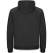 CLIQUE Miami Pro Kapuzenjacke Herren 99 - black XS