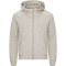 CLIQUE Miami Pro Kapuzenjacke Herren 91 - stone XS
