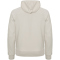 CLIQUE Miami Pro Kapuzenjacke Herren 91 - stone XS