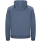 CLIQUE Miami Pro Kapuzenjacke Herren 595 - steel blue XS