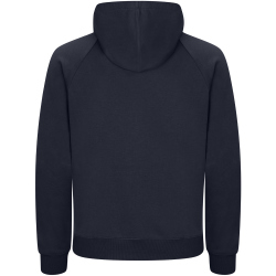 CLIQUE Miami Pro Kapuzenjacke Herren 580 - dark navy XS
