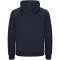 CLIQUE Miami Pro Kapuzenjacke Herren 580 - dark navy XS
