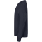 CLIQUE Miami Pro Roundneck Sweatshirt Herren 580 - dark navy XS