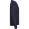 CLIQUE Miami Pro Roundneck Sweatshirt Herren 580 - dark navy XS