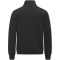 CLIQUE Miami Sweatjacke Herren 99 - black XS