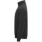 CLIQUE Miami Sweatjacke Herren 99 - black XS