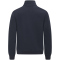 CLIQUE Miami Sweatjacke Herren 580 - dark navy XS