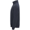 CLIQUE Miami Sweatjacke Herren 580 - dark navy XS