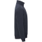 CLIQUE Miami Sweatjacke Herren 580 - dark navy XS