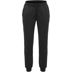 CLIQUE Miami Jogginghose Herren 99 - black XS