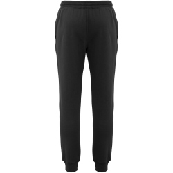 CLIQUE Miami Jogginghose Herren 99 - black XS