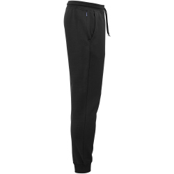 CLIQUE Miami Jogginghose Herren 99 - black XS