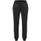 CLIQUE Miami Jogginghose Herren 99 - black XS